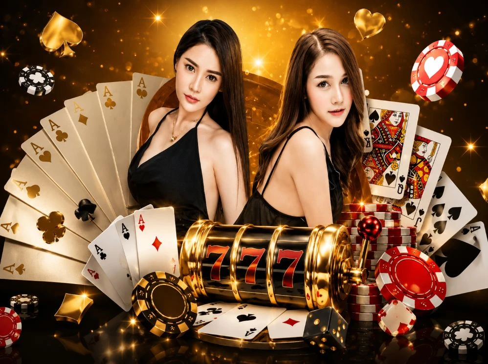 pg模拟器在线进入移动服务视觉